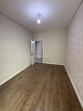 Satılır 3 otaqlı mənzil 64 m²
