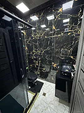 Kirayə verilir 2 otaqlı mənzil 90 m²