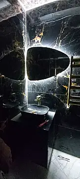 Kirayə verilir 2 otaqlı mənzil 90 m²