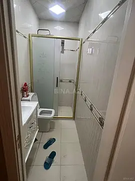 Satılır 4 otaqlı həyət evi 220 m²