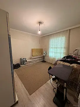 Satılır 4 otaqlı həyət evi 220 m²