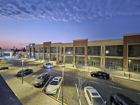 Satılır 2 otaqlı mənzil 62 m²