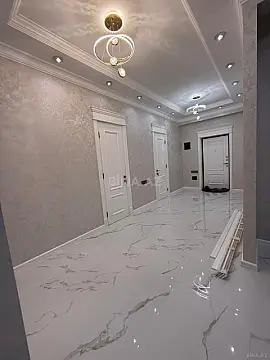 Satılır 3 otaqlı mənzil 142 m²