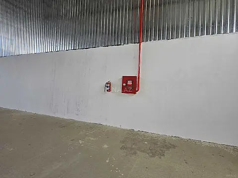 Kirayə verilir obyekt 400 m²