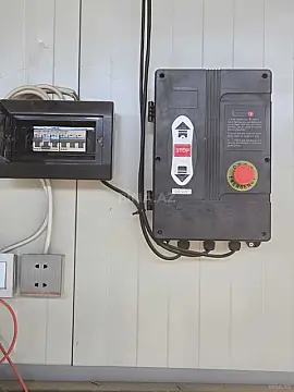 Kirayə verilir obyekt 400 m²