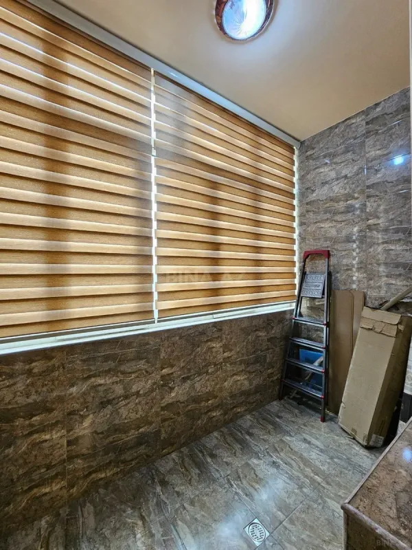 Satılır 3 otaqlı mənzil 146 m²