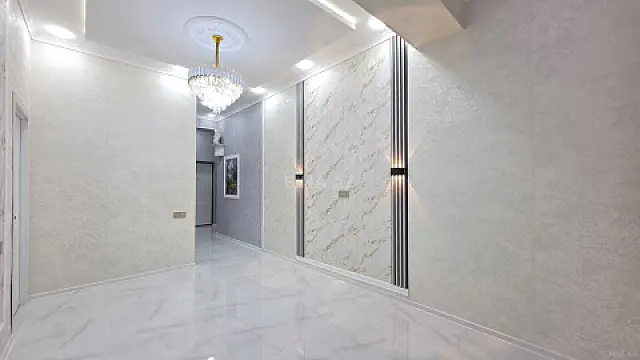 Satılır 2 otaqlı mənzil 57 m² — Xırdalan, Abşeron 2 otaq 57.00 m²