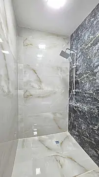 Satılır 2 otaqlı mənzil 57 m²