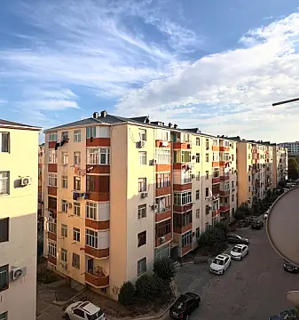Satılır 2 otaqlı mənzil 83 m² — Bakı, Masazır 2 otaq 83.00 m²