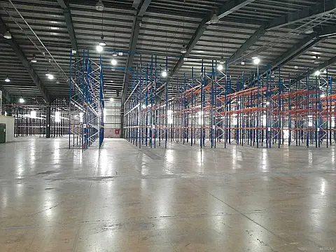 Kirayə verilir obyekt 500 m² — Bakı, Güzdək 500.00 m²