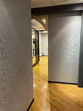 Kirayə verilir 3 otaqlı mənzil 160 m²