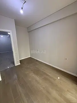Satılır 4 otaqlı mənzil 107.7 m²