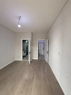 Satılır 4 otaqlı mənzil 107.7 m²