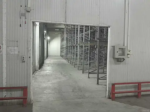 Kirayə verilir obyekt 300 m² — Bakı, Hökməli 300.00 m²