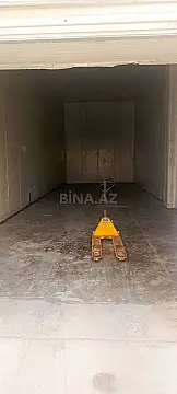 Kirayə verilir obyekt 300 m²