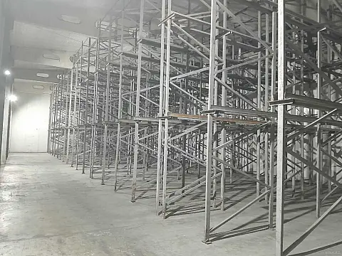 Kirayə verilir obyekt 300 m²