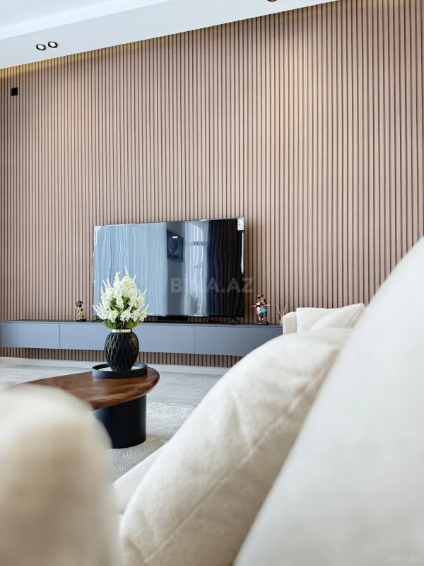 Satılır 4 otaqlı həyət evi 180 m²