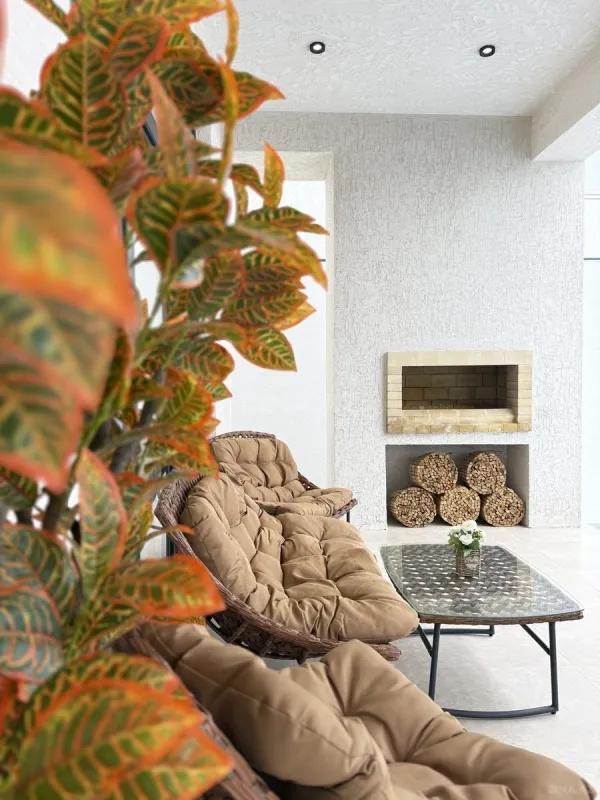 Satılır 4 otaqlı həyət evi 180 m²