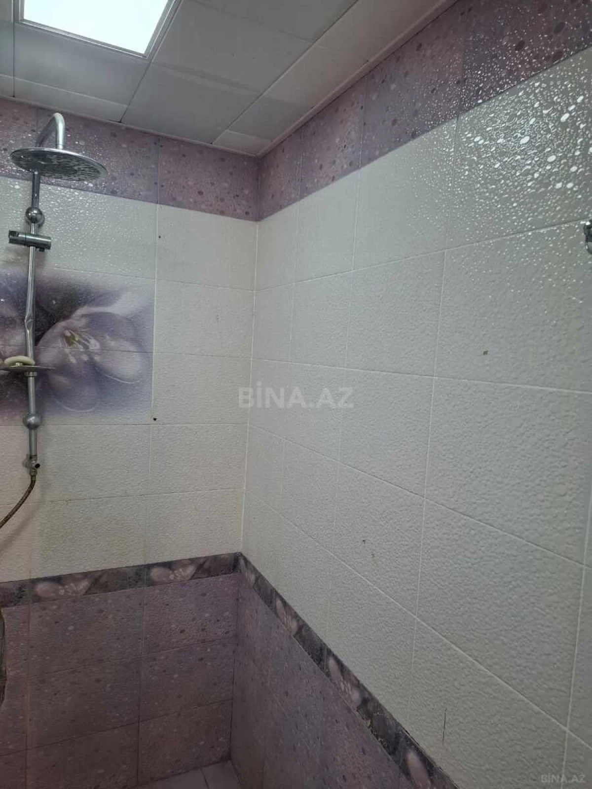 Satılır 7 otaqlı həyət evi 290 m²