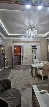 Kirayə verilir 6 otaqlı ofis 300 m²