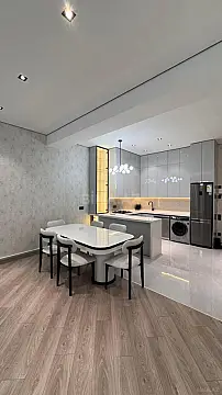 Kirayə verilir 2 otaqlı mənzil 73 m²