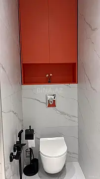 Kirayə verilir 2 otaqlı mənzil 73 m²