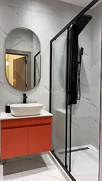 Kirayə verilir 2 otaqlı mənzil 73 m²