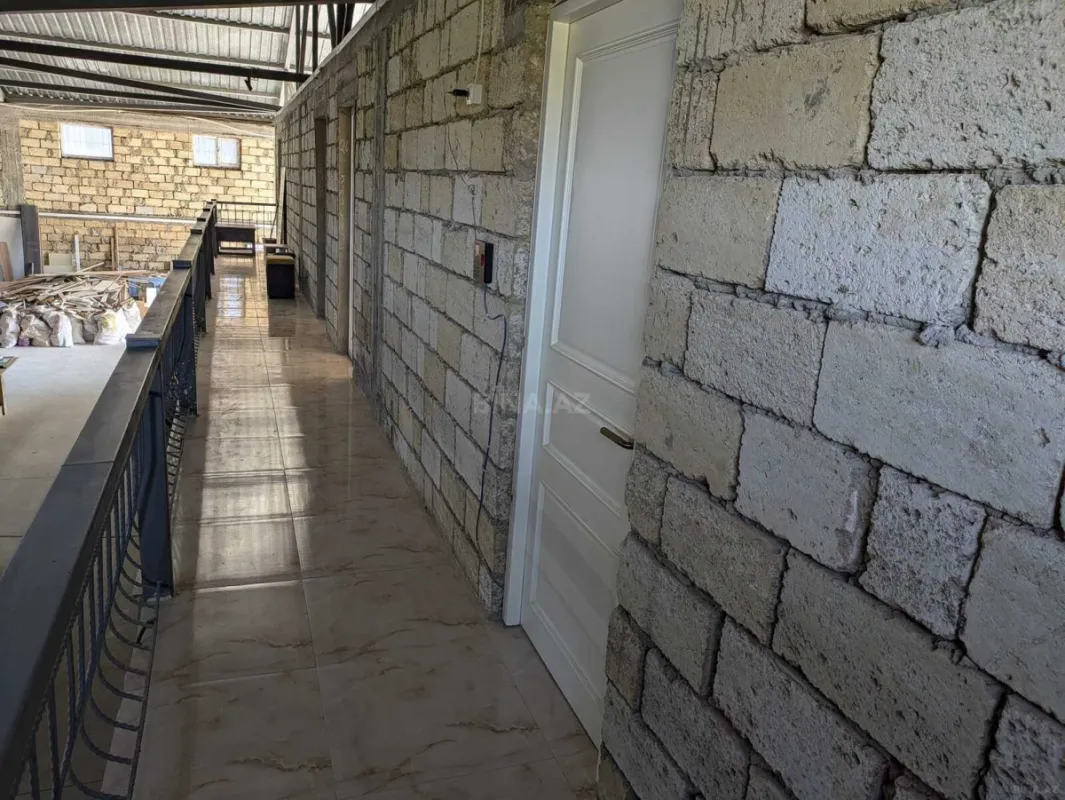 Kirayə verilir obyekt 1200 m²