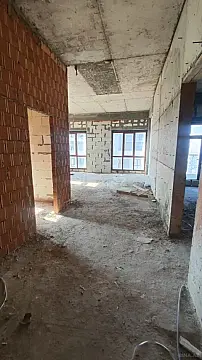 Satılır 2 otaqlı mənzil 85 m² — Bakı, Əhmədli 2 otaq 85.00 m²