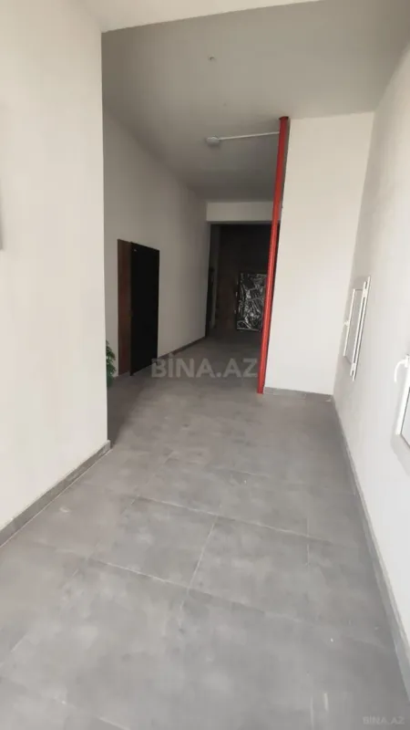 Satılır 2 otaqlı mənzil 85 m²