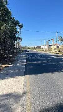 Satılır torpaq sahəsi 7 m²