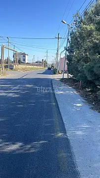 Satılır torpaq sahəsi 7 m²