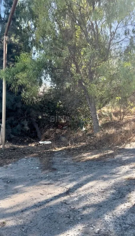 Satılır torpaq sahəsi 7 m²