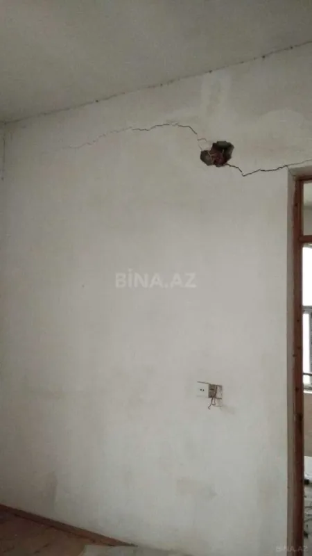 Satılır 4 otaqlı həyət evi 160 m²