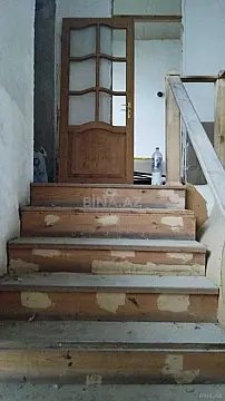 Satılır 4 otaqlı həyət evi 160 m²