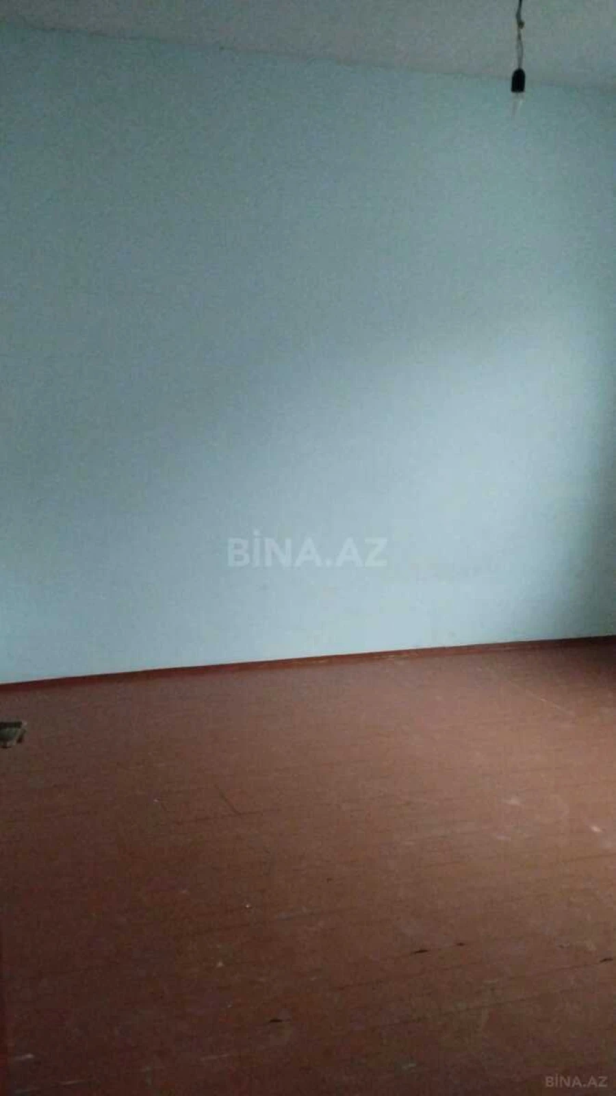 Satılır 4 otaqlı həyət evi 160 m²