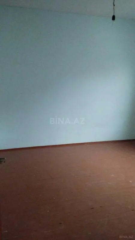 Satılır 4 otaqlı həyət evi 160 m²