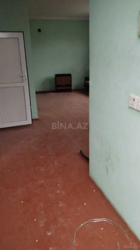 Satılır 4 otaqlı həyət evi 160 m²