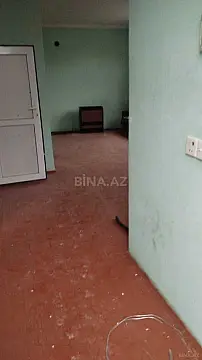 Satılır 4 otaqlı həyət evi 160 m²