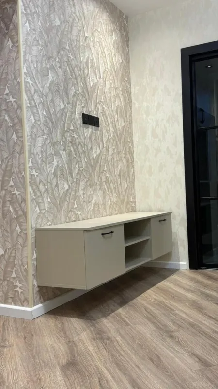 Satılır 2 otaqlı mənzil 50 m²