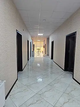 Kirayə verilir obyekt 1000 m²