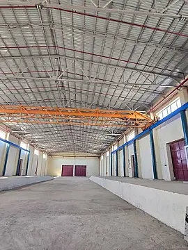 Kirayə verilir obyekt 1000 m²