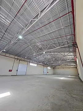 Kirayə verilir obyekt 1000 m²