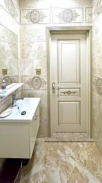 Satılır 2 otaqlı mənzil 92 m²