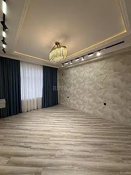 Satılır 3 otaqlı mənzil 86 m²