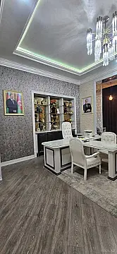 Kirayə verilir 6 otaqlı ofis 300 m²