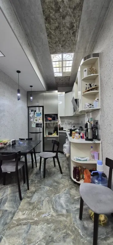 Satılır 3 otaqlı mənzil 65 m²