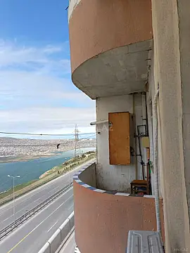 Satılır 3 otaqlı mənzil 96 m² — Bakı, Yeni Yasamal 3 otaq 96.00 m²