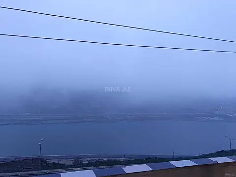 Satılır 3 otaqlı mənzil 96 m²