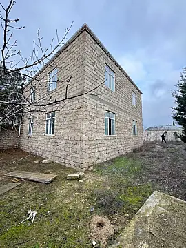 Satılır torpaq sahəsi 12 m²